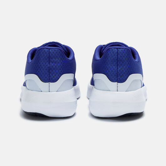 Kids Runfalcon (Blue/Black)