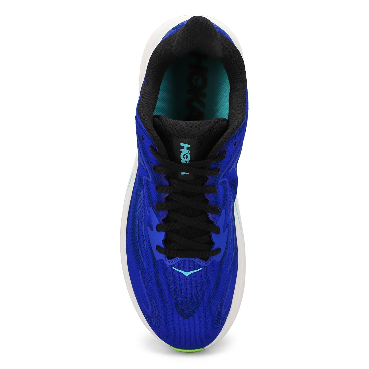 Mens Clifton 10 (Night Sky/Midnight Blue)