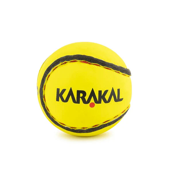 GAA Official Karakal Match Sliotar