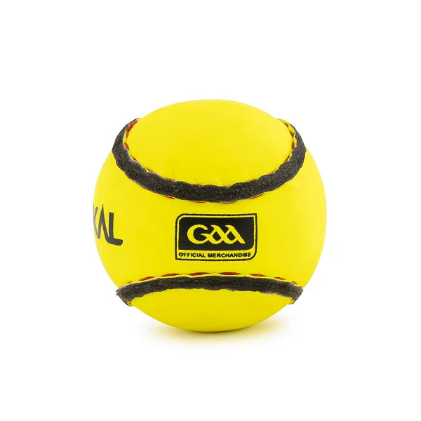 GAA Official Karakal Match Sliotar