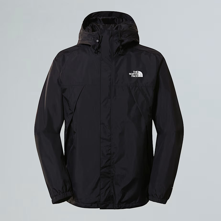 Mens Antora Jacket (Black)