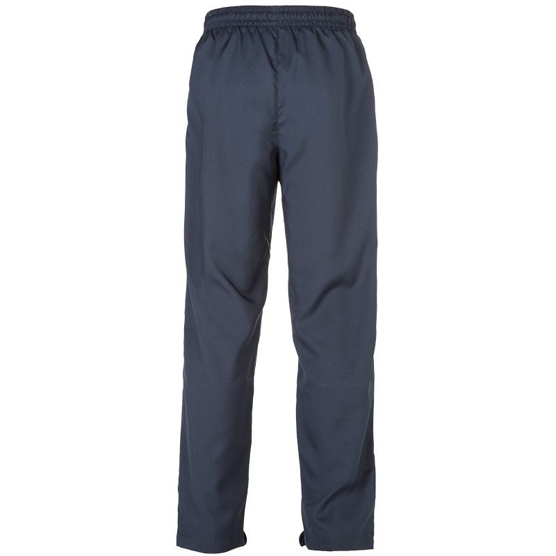 Kids Cashel Pant (Navy)