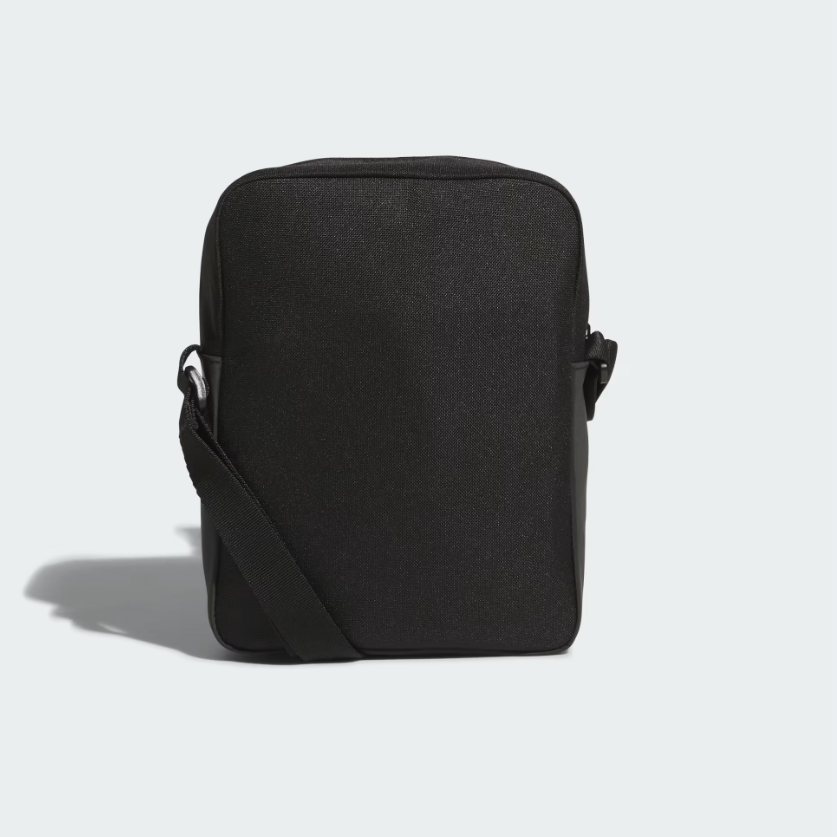 Essentials Organizer (Black)