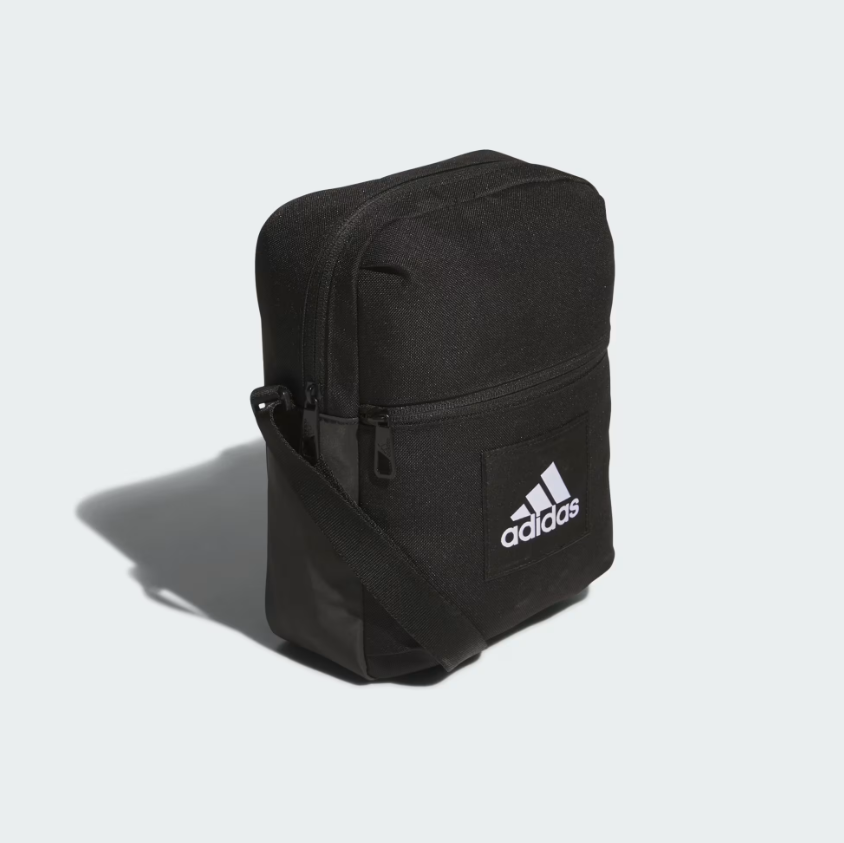 Essentials Organizer (Black)