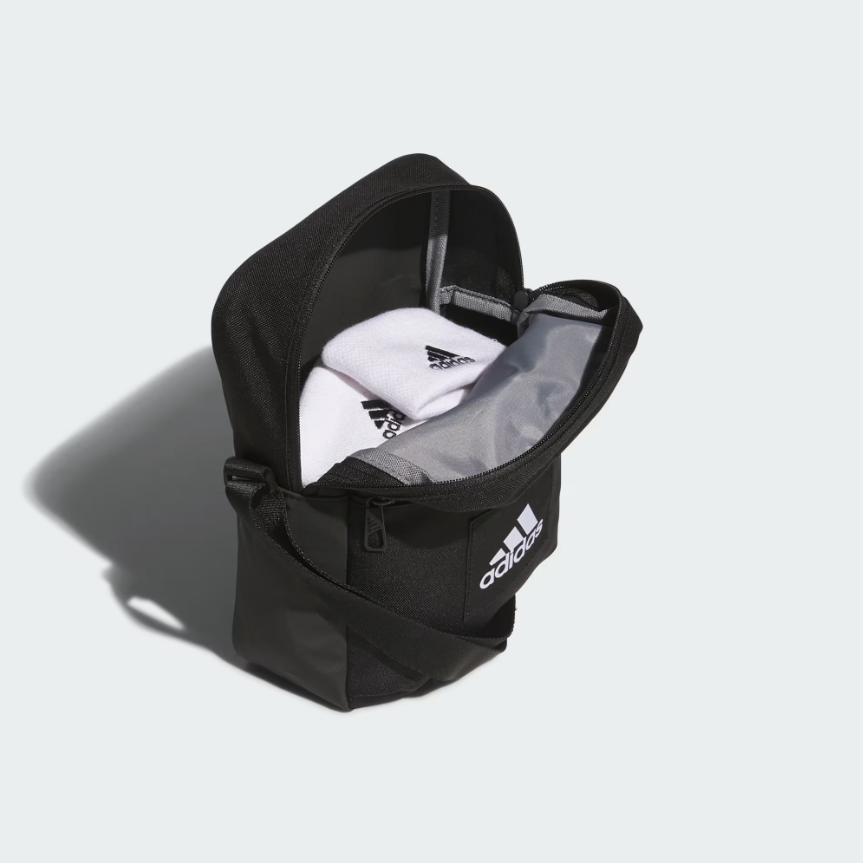 Essentials Organizer (Black)