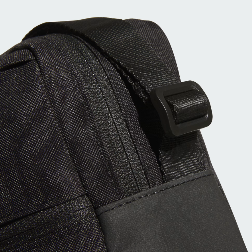 Essentials Organizer (Black)