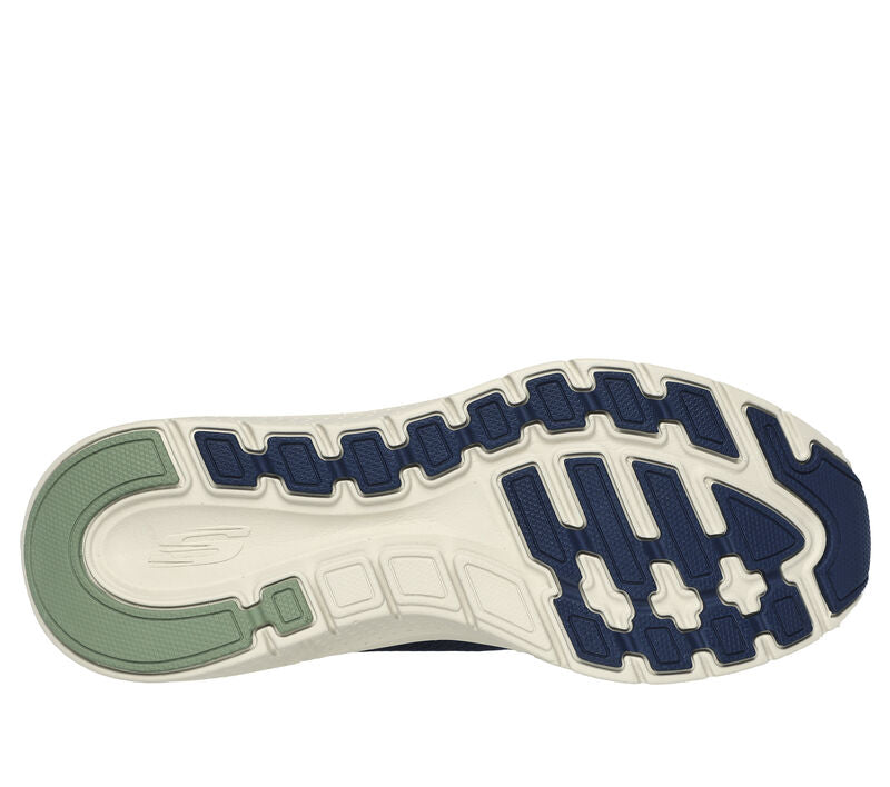 Mens Arch Fit 2.0 (Navy)