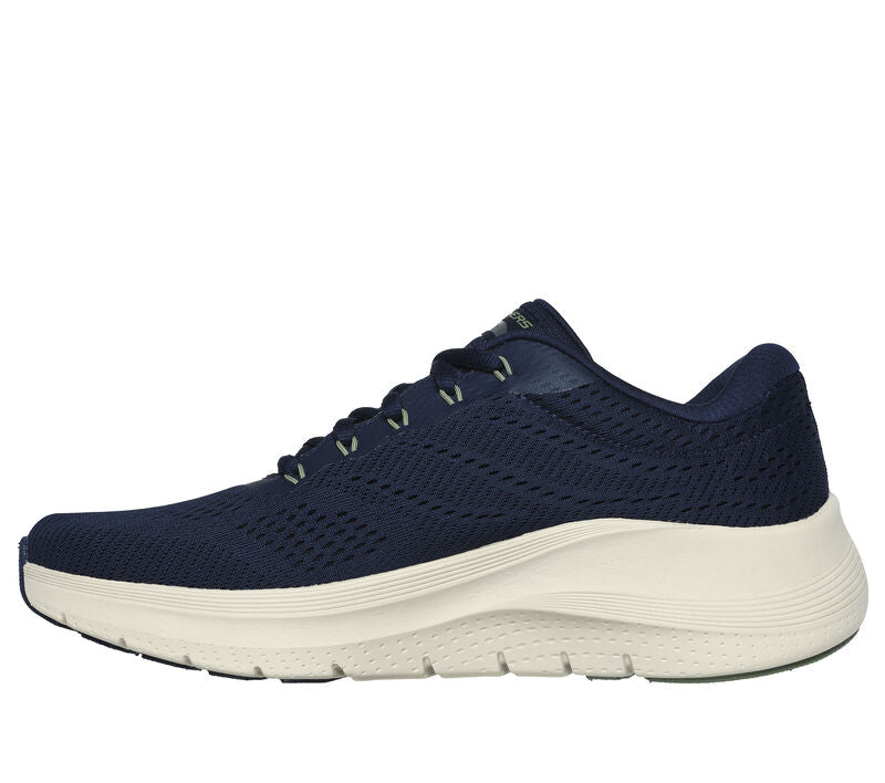 Mens Arch Fit 2.0 (Navy)