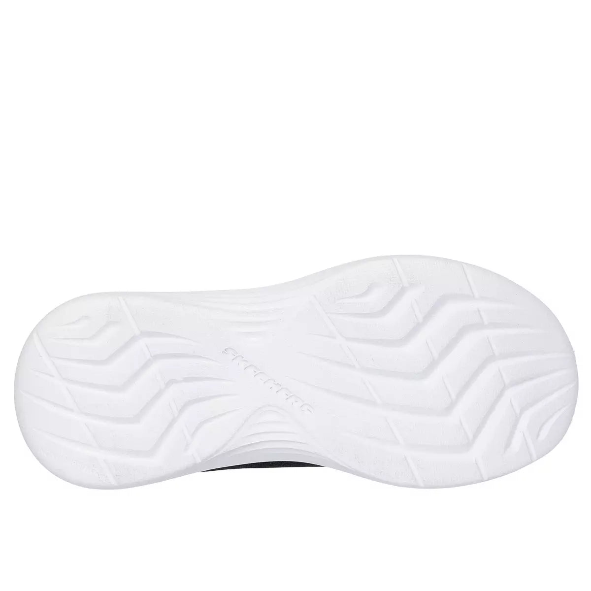 Junior Selectors Reset Achieved Trainers (Black/Orange)