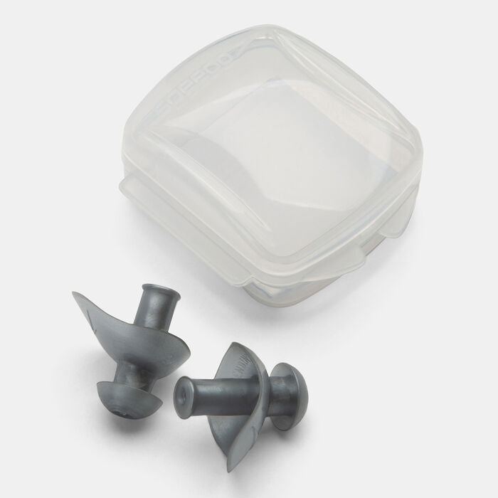 Ergo Earplug (Grey)