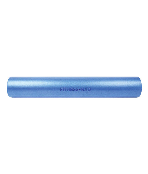 Foam Roller