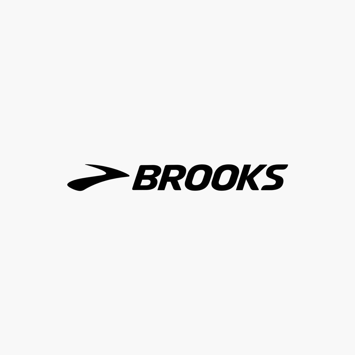 Brooks