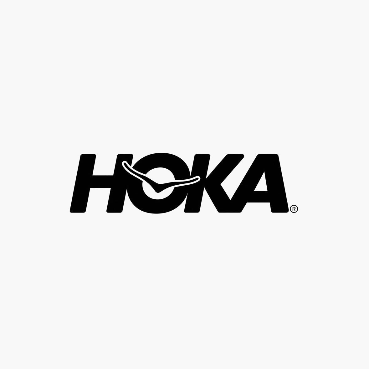 Hoka