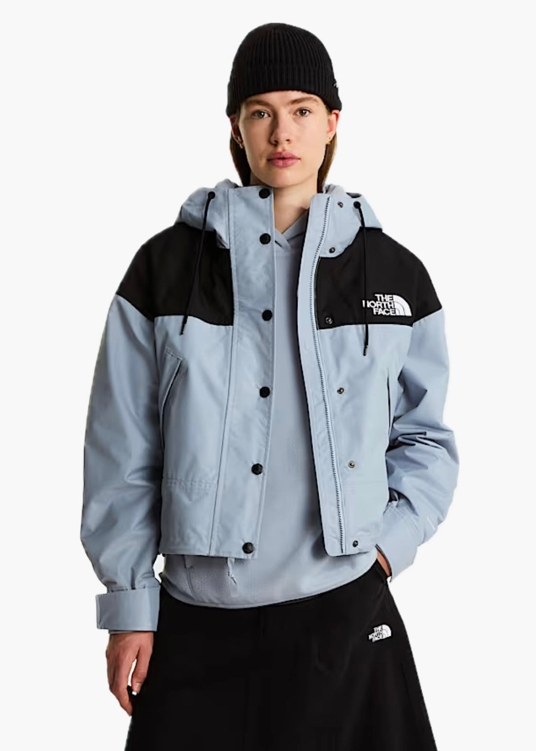Women's Jackets