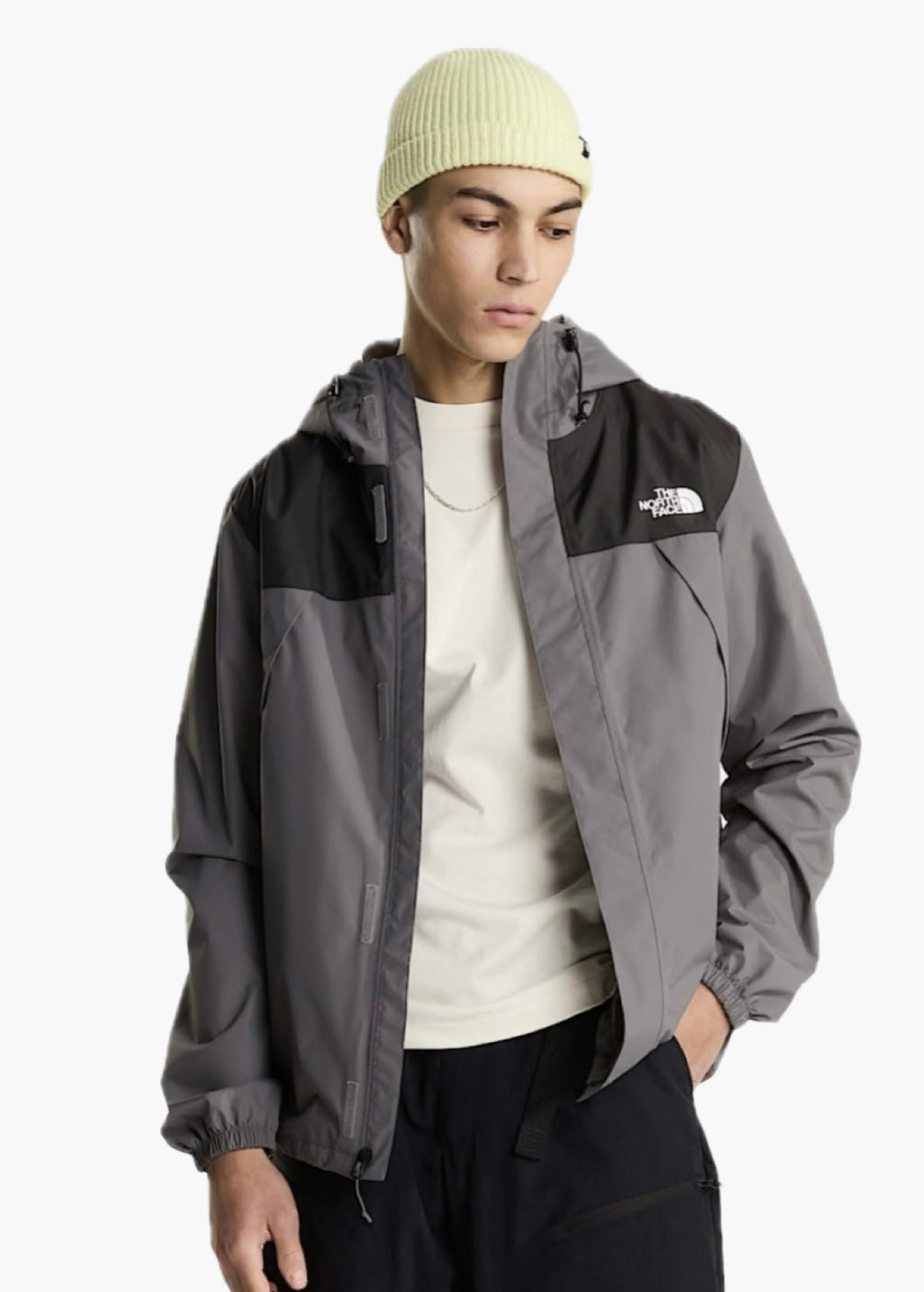 Men's Jackets