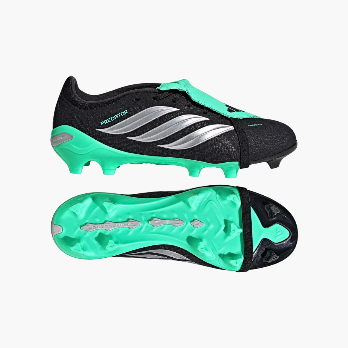 Football Boots