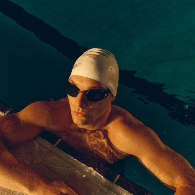 Swimming Accessories