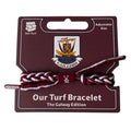 Our Turf Galway Bracelet
