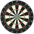 Blade 360 Triple Core Dartboard