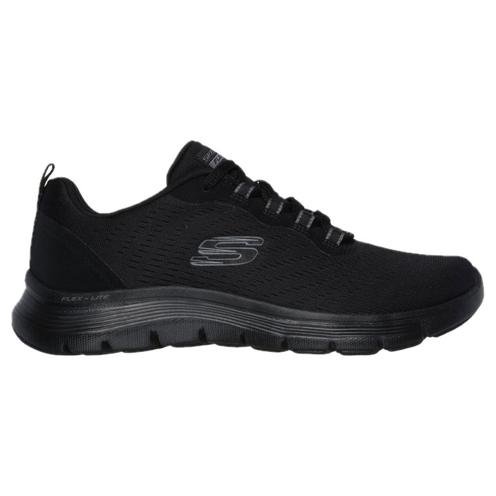 Womens Flex Appeal 5.0 (Black)