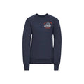 Cashel NS Jumper
