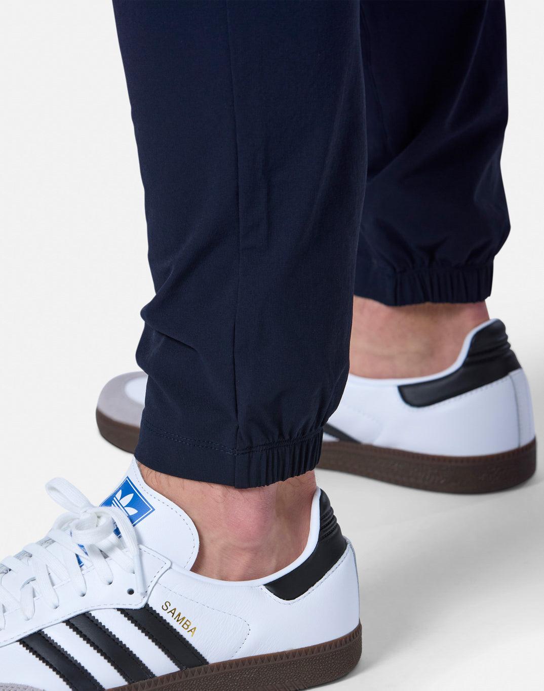 Mens Game Changer Pant (Obsidian Blue)