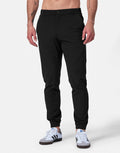 Mens Game Changer Pant (Black)