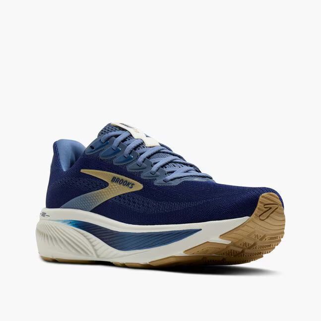 Mens Ghost 17 (Beacon/Moonlight/Starfish)