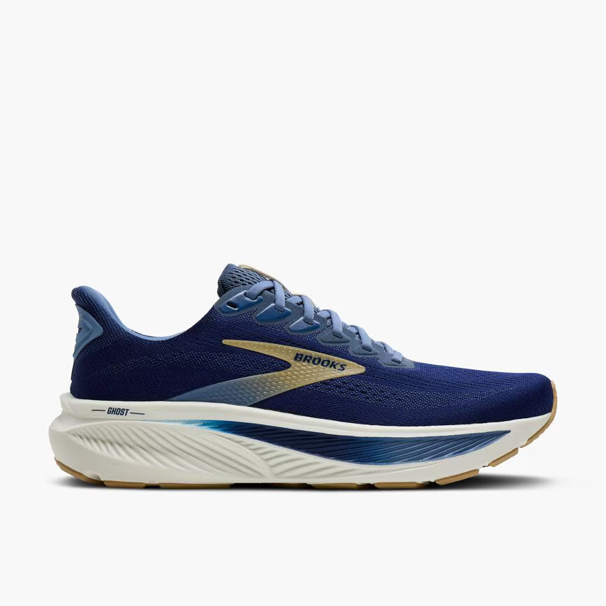 Mens Ghost 17 (Beacon/Moonlight/Starfish)