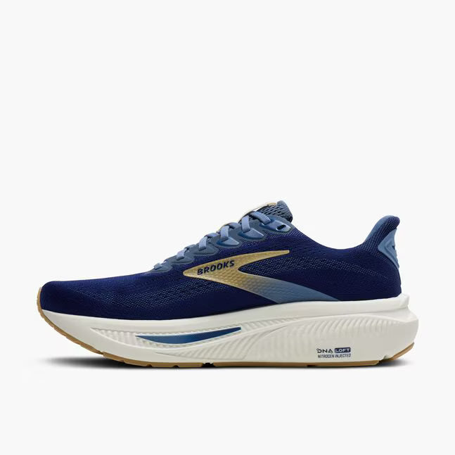 Mens Ghost 17 (Beacon/Moonlight/Starfish)