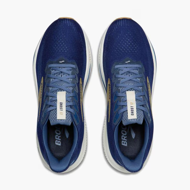 Mens Ghost 17 (Beacon/Moonlight/Starfish)
