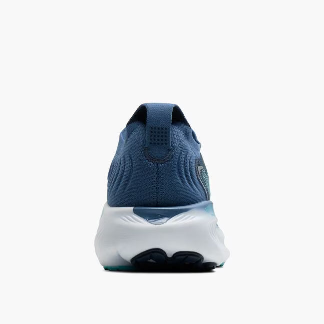 Mens Adrenaline GTS 25 (Spellbound/Moonlight/Ipanema)