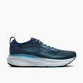 Mens Adrenaline GTS 25 (Spellbound/Moonlight/Ipanema)