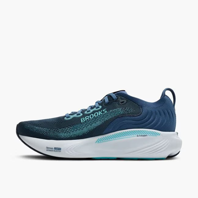 Mens Adrenaline GTS 25 (Spellbound/Moonlight/Ipanema)