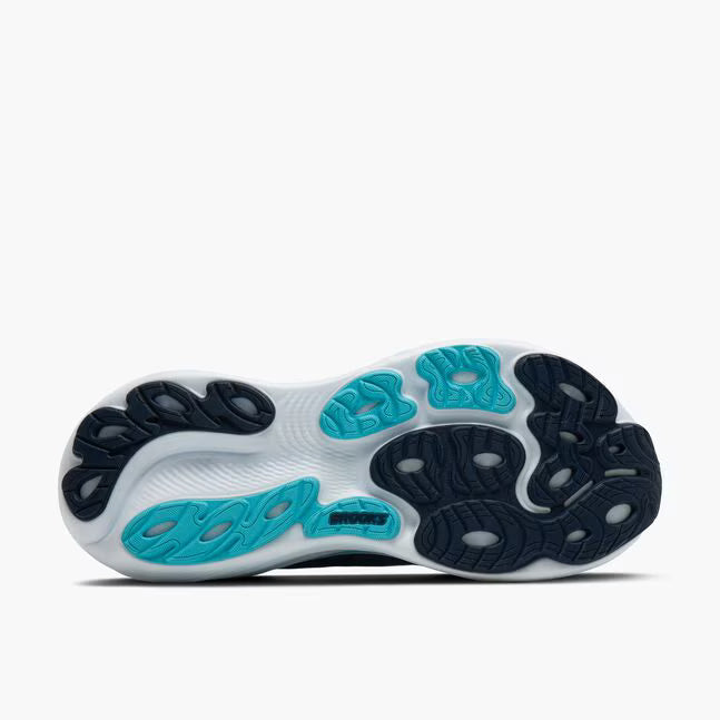 Mens Adrenaline GTS 25 (Spellbound/Moonlight/Ipanema)