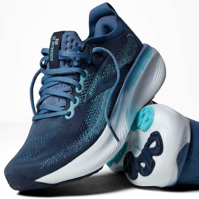 Mens Adrenaline GTS 25 (Spellbound/Moonlight/Ipanema)