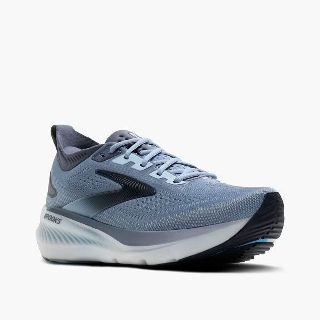 Mens Glycerin 23 (Rain Washed/Breeze/Baltic Sea)