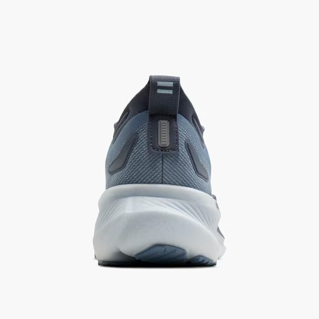 Mens Glycerin 23 (Rain Washed/Breeze/Baltic Sea)