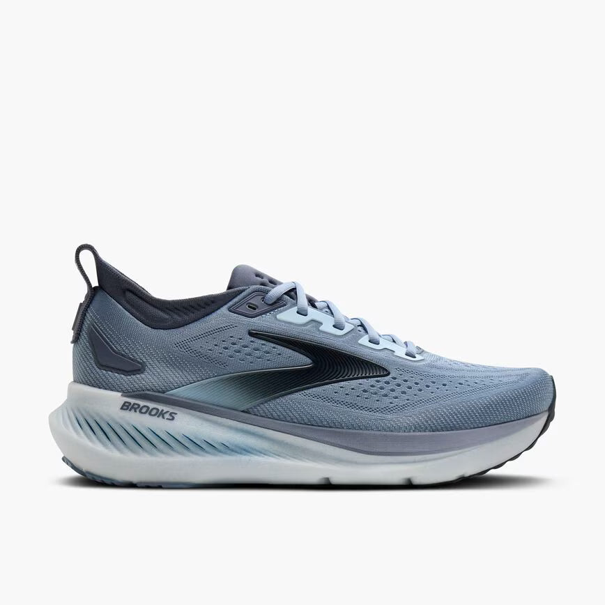 Mens Glycerin 23 (Rain Washed/Breeze/Baltic Sea)
