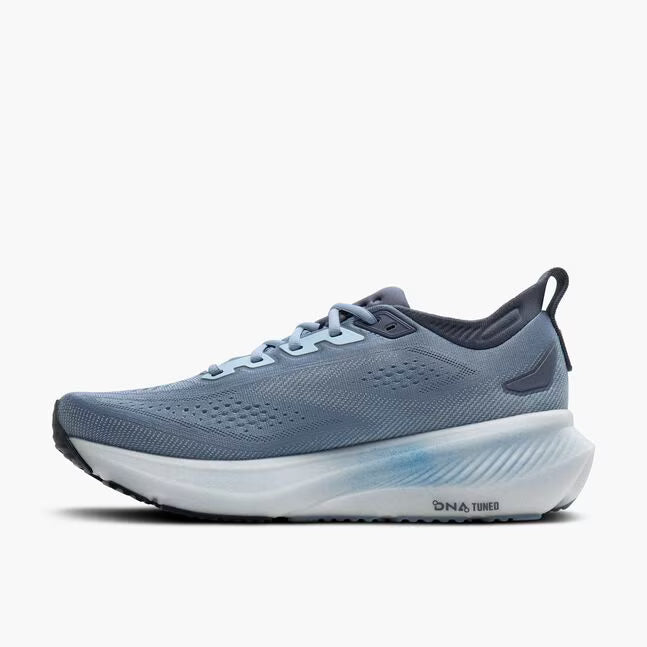 Mens Glycerin 23 (Rain Washed/Breeze/Baltic Sea)
