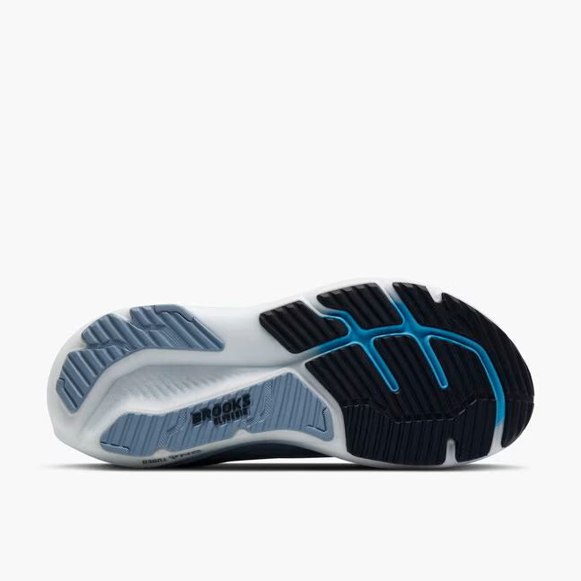 Mens Glycerin 23 (Rain Washed/Breeze/Baltic Sea)
