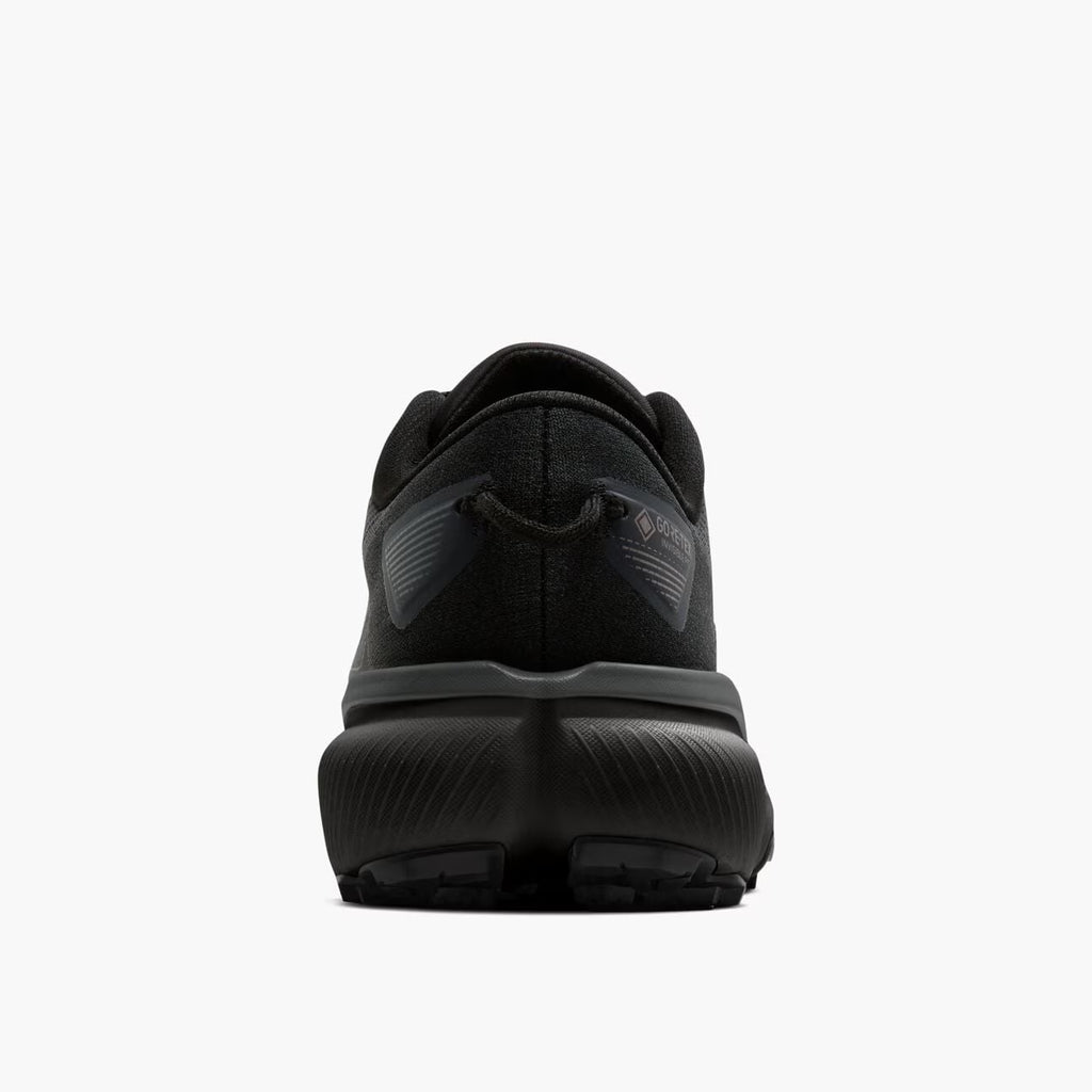 Mens Cascadia 20 GTX  (Black/Ebony/Nocturnal)