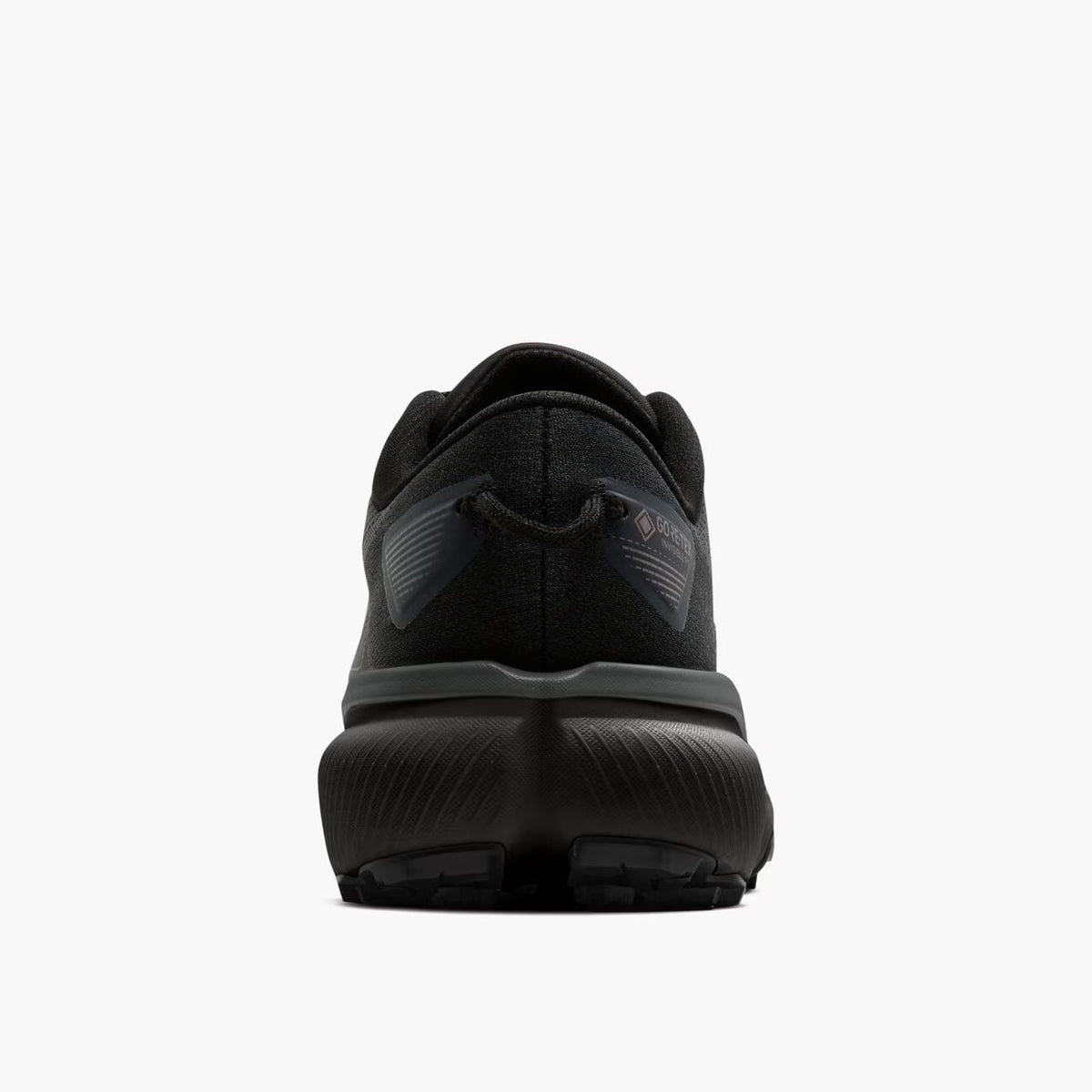 Mens Cascadia 20 GTX  (Black/Ebony/Nocturnal)
