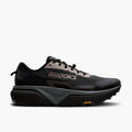 Mens Cascadia 20 GTX  (Black/Ebony/Nocturnal)