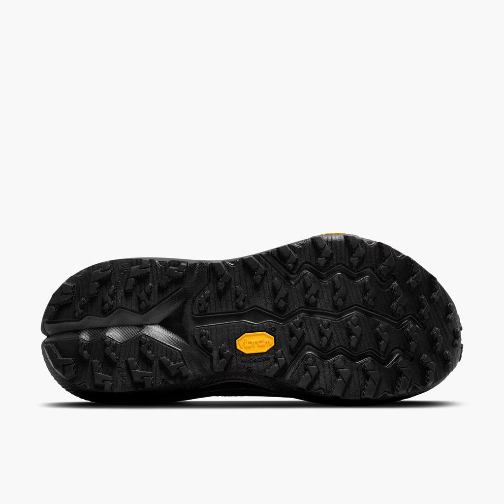 Mens Cascadia 20 GTX  (Black/Ebony/Nocturnal)