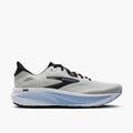 Mens Ghost 18 (White/Black/Open air)