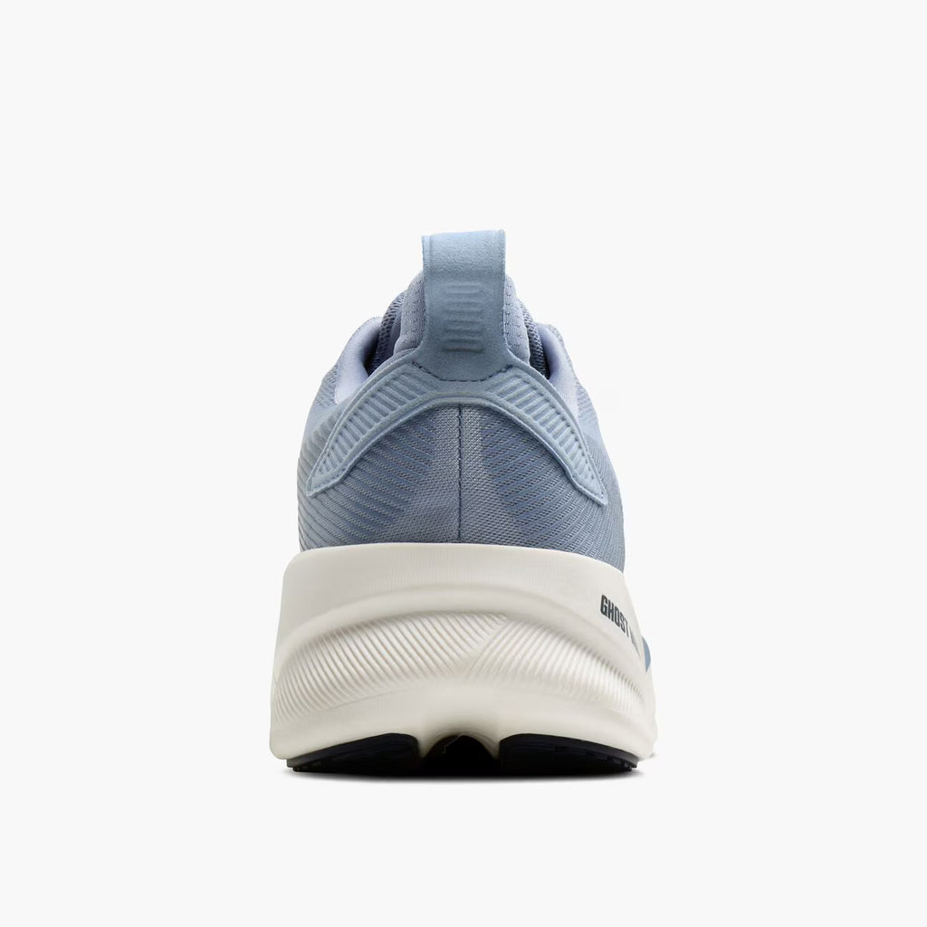 Mens Ghost Max 4 (Blue/Navy/Coconut)