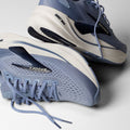 Mens Ghost Max 4 (Blue/Navy/Coconut)
