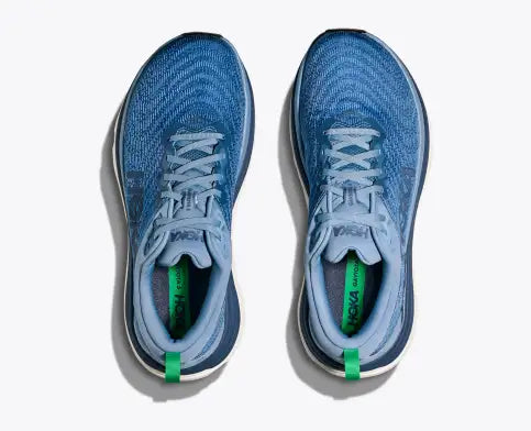 Mens Gaviota 5 (Downpour/Thunder Cloud)