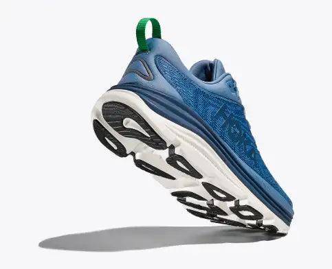 Mens Gaviota 5 (Downpour/Thunder Cloud)